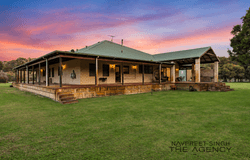 67 Old Dairy Court, Oakford, WA 6121