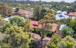 75 Naturaliste Terrace, Dunsborough, WA 6281