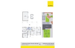 15 Mereworth Road, Thornlie, WA 6108