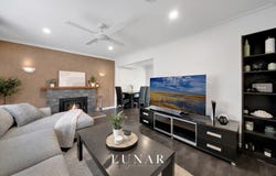 2 Campbell Parade, Cranbourne, Vic 3977