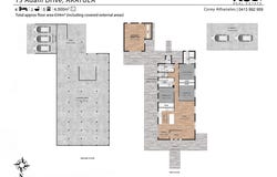 15 Adam Drive, Aratula, Qld 4309