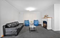 9 Zennor Court, Craigieburn, Vic 3064