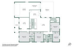 57 Mima Street, Glenfield Park, NSW 2650