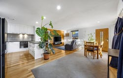 10 Ditchfield Road, Brown Hill, Vic 3350