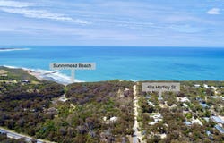 40A Hartley Street, Aireys Inlet, Vic 3231