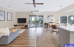 3B Seaton Court, Somerville, Vic 3912