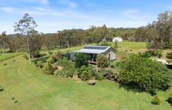 20 Morris Road, Wonbah, Qld 4671