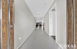 15 Clementine Boulevard, Tarneit, Vic 3029
