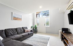 7/12-18 Glider Avenue, Blackbutt, NSW 2529