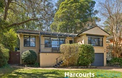 34 Darwin Street, Carlingford, NSW 2118