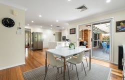 10 Plane Tree Close, Bowral, NSW 2576