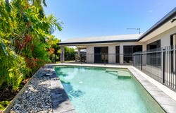 11 Corella Street, Port Douglas, Qld 4877