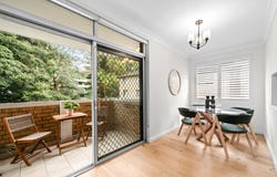 1/2 Huxtable Avenue, Lane Cove, NSW 2066