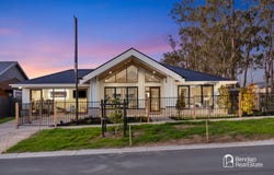 2 Myrtle Lane, Strathfieldsaye, Vic 3551