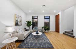 6/392-394 Unley Road, Unley Park, SA 5061