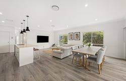 27 Sally Crescent, Nirimba, Qld 4551