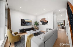 80 Daruga Avenue, Pemulwuy, NSW 2145