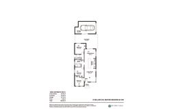 37 Bollard Avenue, Seaford Meadows, SA 5169