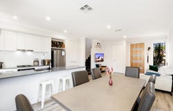 25D Brooker Terrace, Richmond, SA 5033