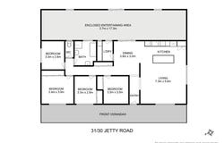 31/38 Jetty Road, Old Beach, Tas 7017