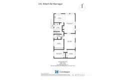 141 Albert Road, Warragul, Vic 3820