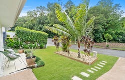 84 Flagship Drive, Trinity Beach, Qld 4879