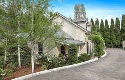 1/9A Rose Street, Bowral, NSW 2576
