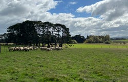 Lot 3 Grahams Road, Lancefield, Vic 3435