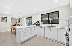 215 Lower Athelstone Road, Athelstone, SA 5076