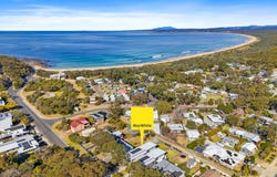 36a Heath Street, Broulee, NSW 2537