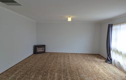 22 Railway Street, Peterborough, SA 5422