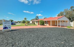 40 Molloy Circuit, Atwell, WA 6164