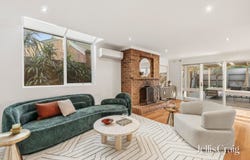 2 Parkview Road, Brighton East, Vic 3187