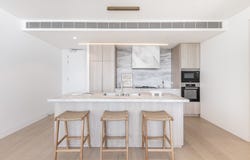 508/51 Gerrale Street, Cronulla, NSW 2230