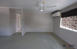 18 Middle Crescent, Dysart, Qld 4745