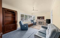 10 Charman Avenue, Euroa, Vic 3666