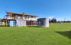 30-34 Talbot Street, Quandialla, NSW 2721