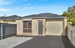 24A Worthington Road, Elizabeth East, SA 5112