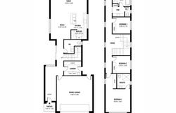 Lot 102, 10 Beltana Street, Flinders Park, SA 5025