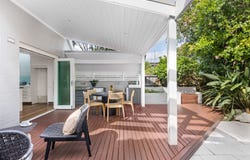 4 Therry Street, Drummoyne, NSW 2047