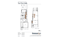 40a Perseverance Road, Tea Tree Gully, SA 5091