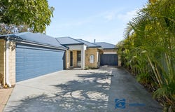 32A Fitzroy Street, Queens Park, WA 6107