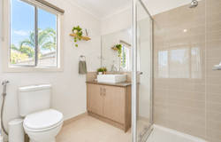 13 Kinnear Avenue, Tarneit, Vic 3029