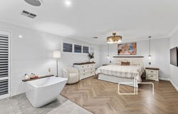 50 Andromeda Loop, Landsdale, WA 6065