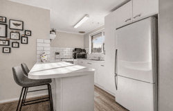 7 Onslow Court, Hastings, Vic 3915
