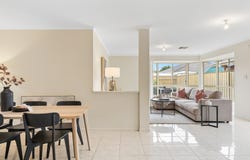 126 President Avenue, Andrews Farm, SA 5114