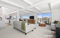 6 Heath Street, Victor Harbor, SA 5211