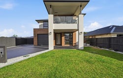 5 Nortonville Way, Austins Ferry, Tas 7011