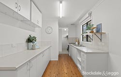 37 Yarramundi Drive, Clifton Springs, Vic 3222