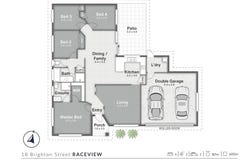 18 Brighton Street, Raceview, Qld 4305